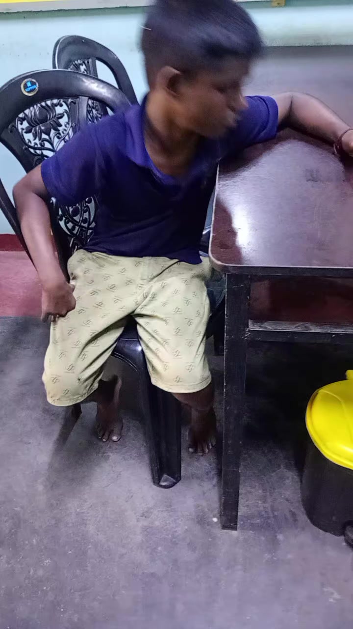 @Vinith Vini