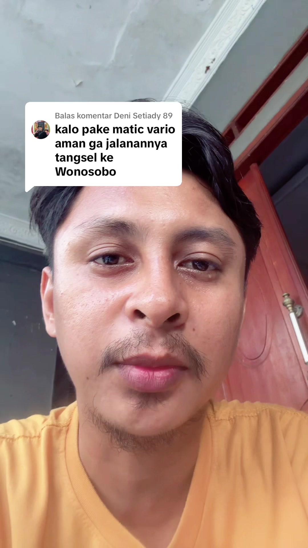 @AkadanDea