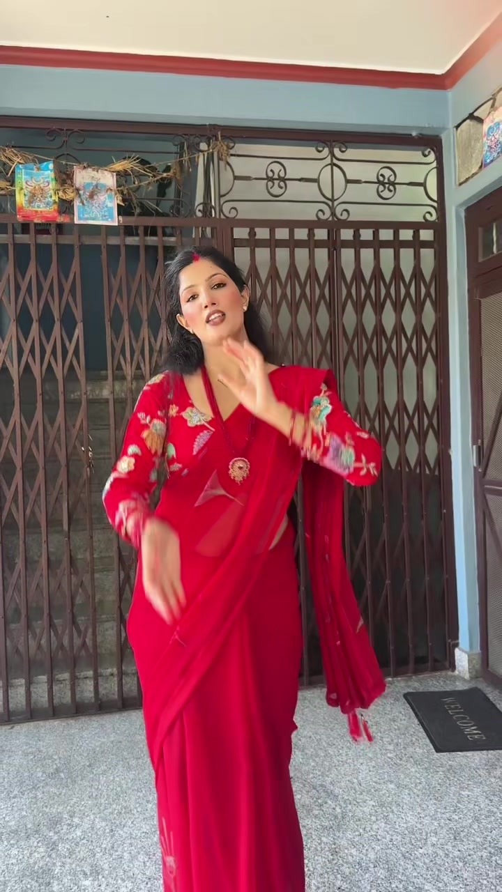 @sunitasunu🫶