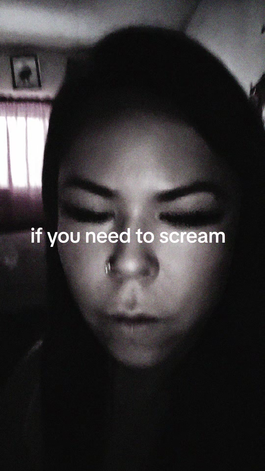 @marmar