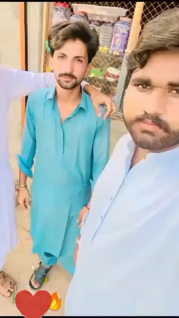 @Gulzar Ali official