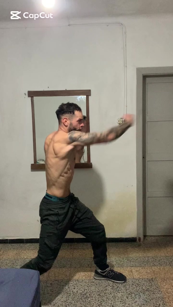 @Gabriel Silva