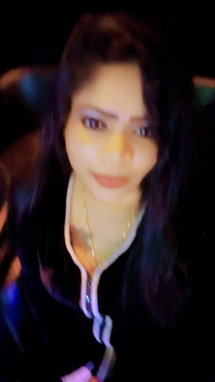 @user39766819792032