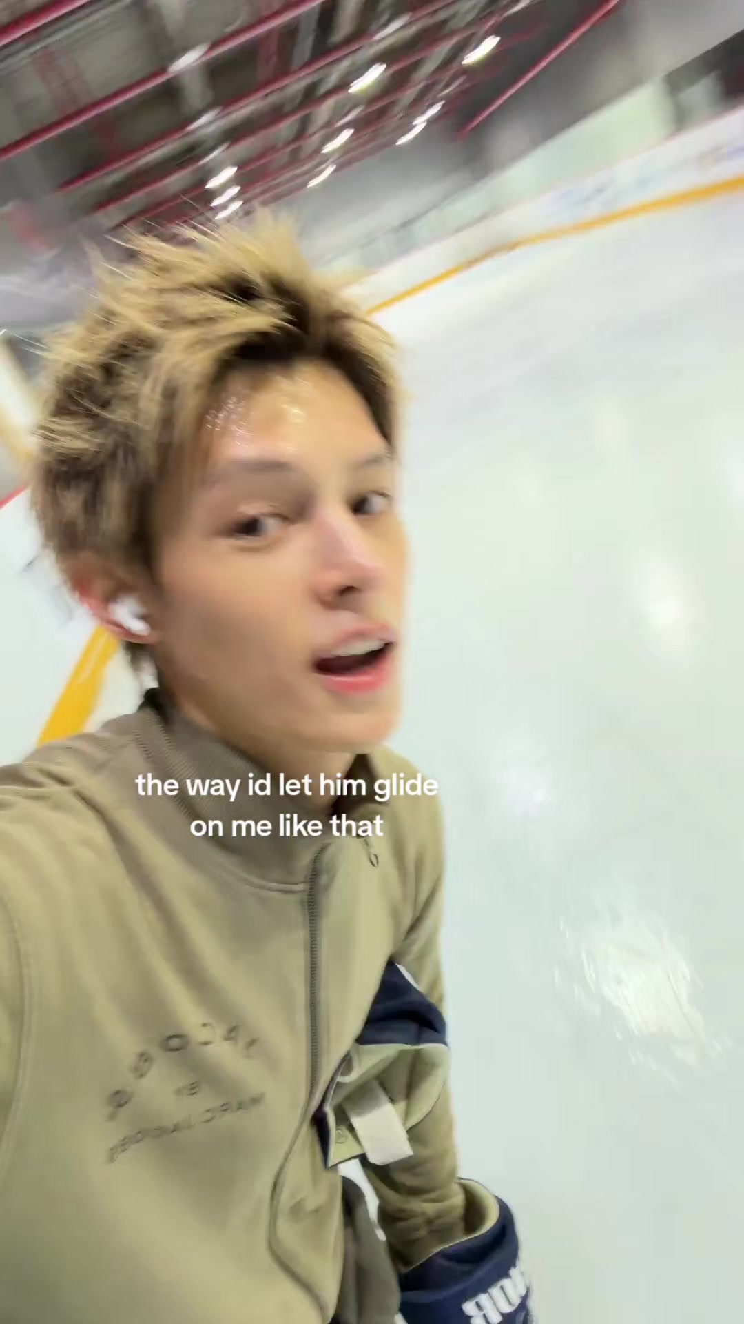 @karma⚊ 俯伏