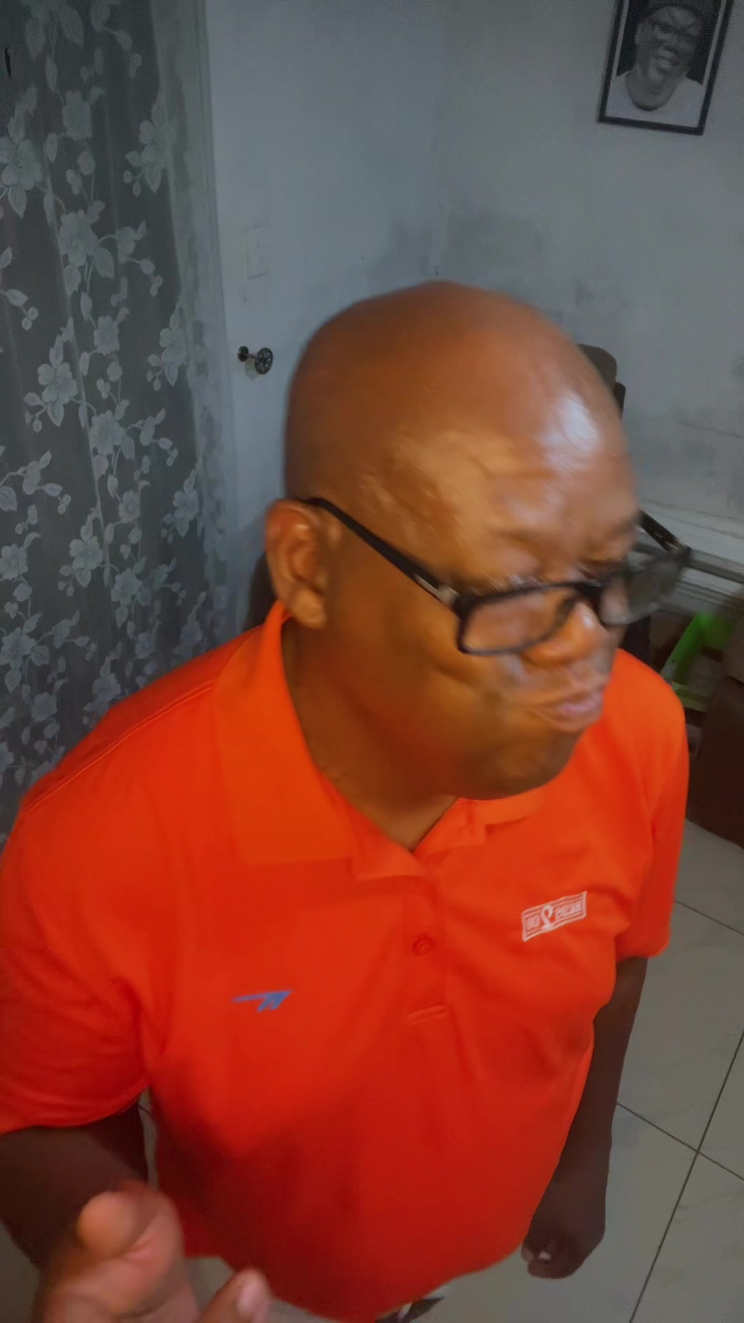 @uncledonhere