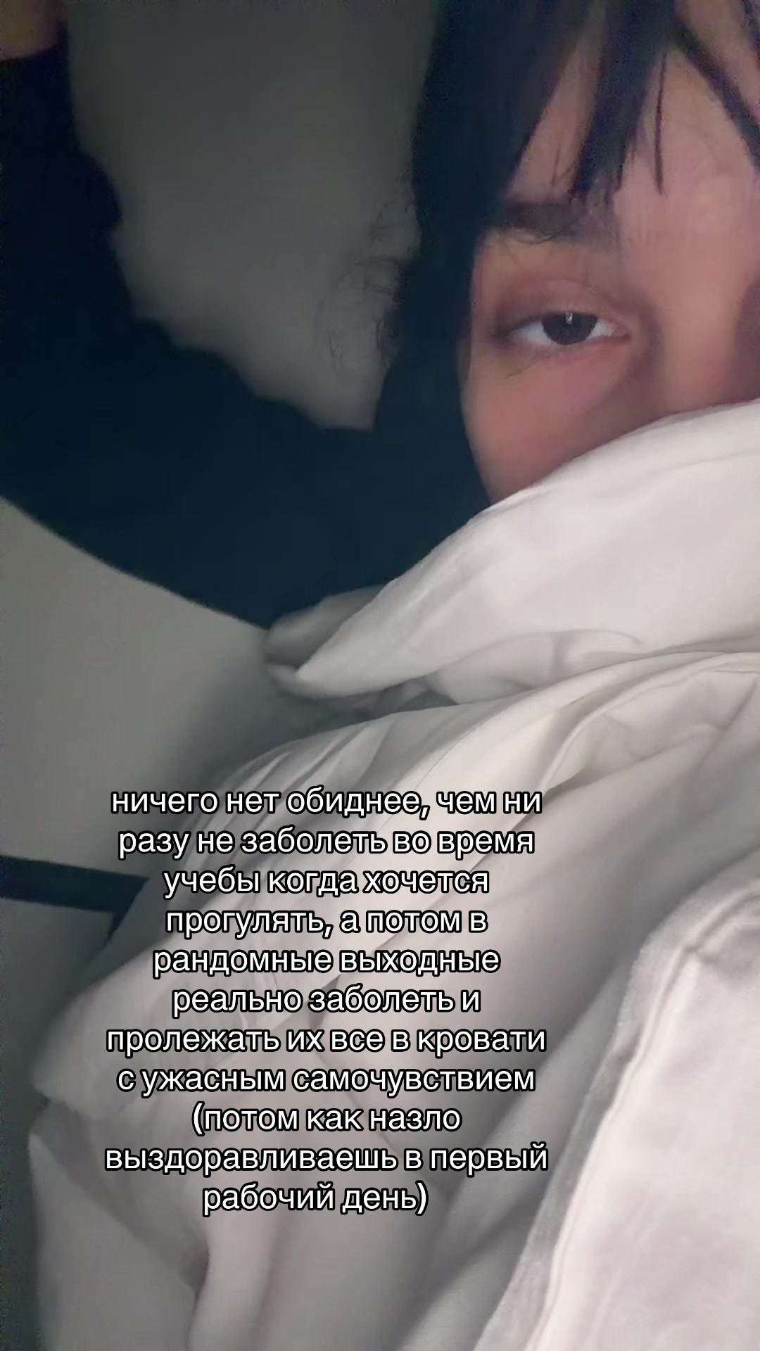 @к Вашим услугам