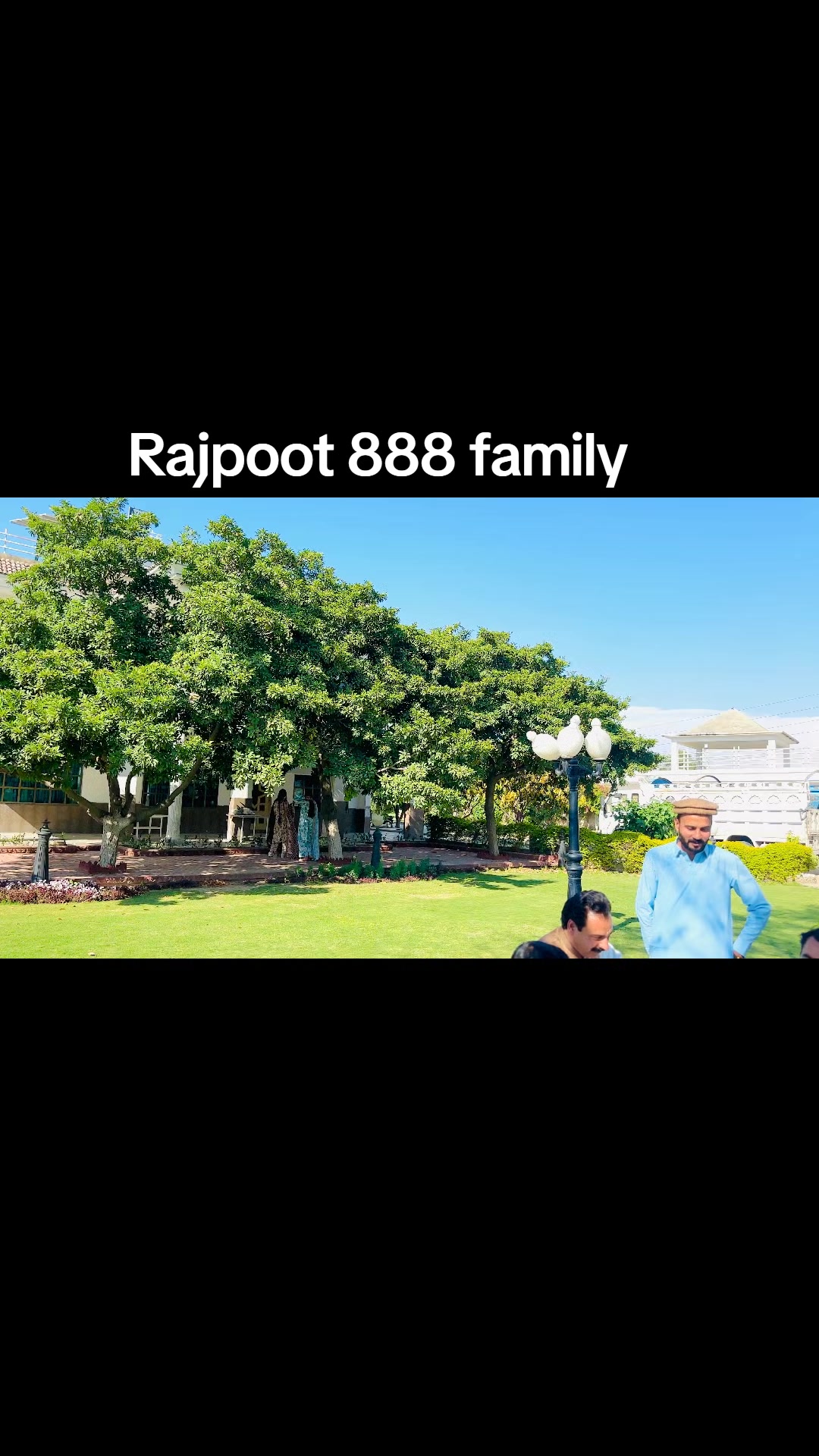 @𓃬𝐑𝐚𝐣𝐚 ᥫ᭡፝֟፝ اٹک الا 888