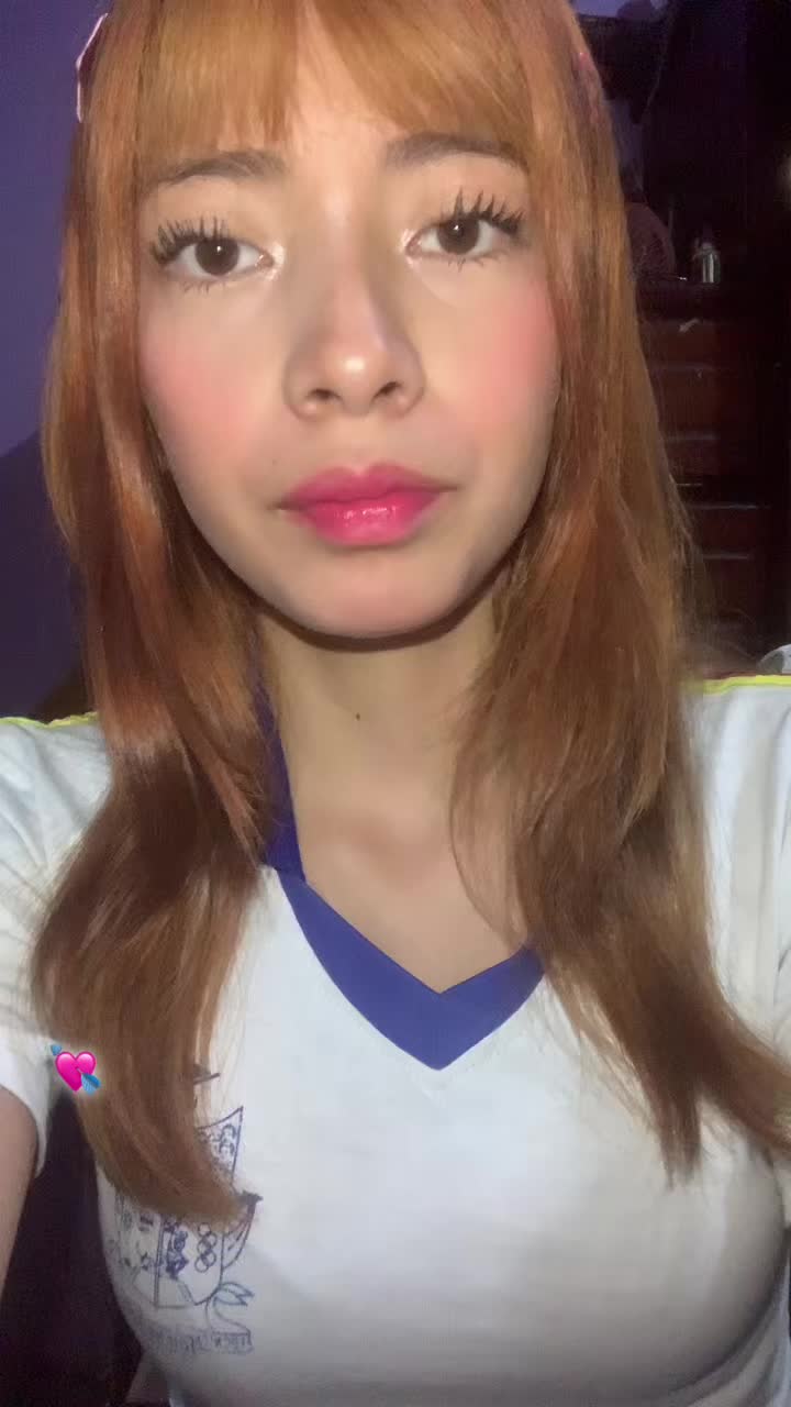 @๐แดฐแตโฟโฟแต๐