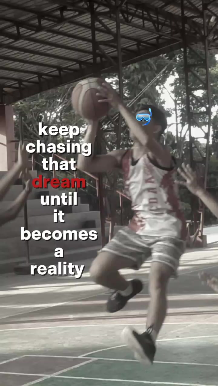 @02🦁