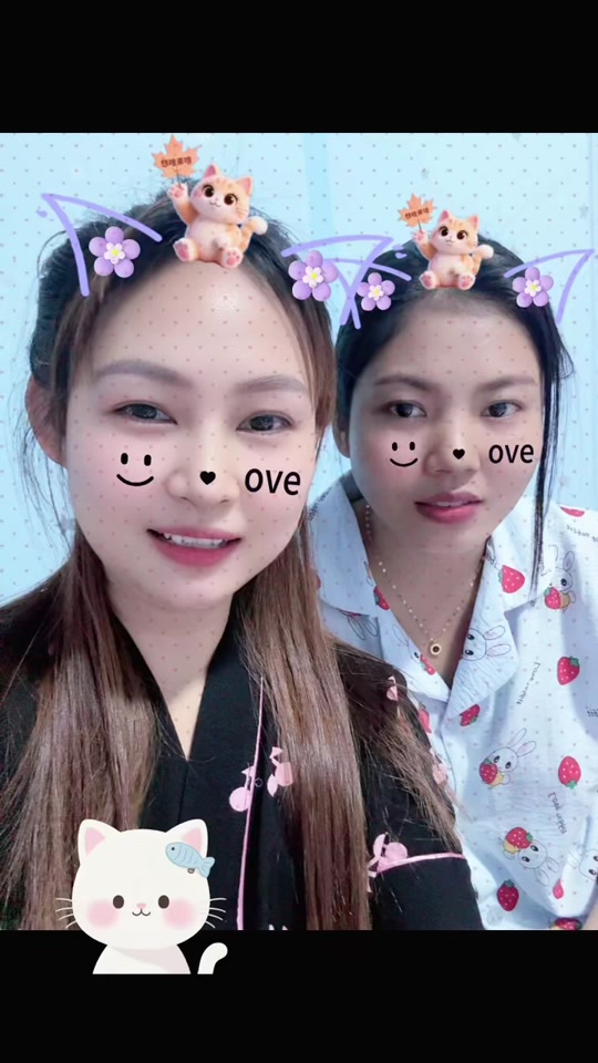@李盼盼