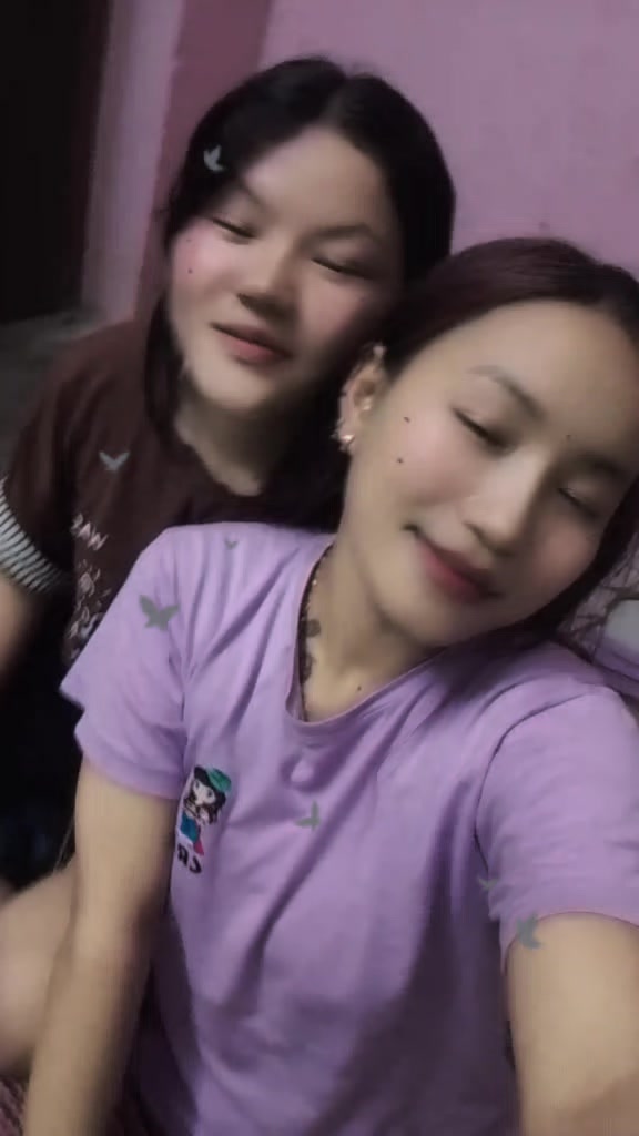 @rrr