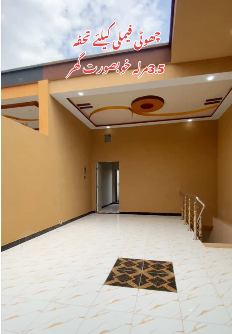 @Asad Property Consultant