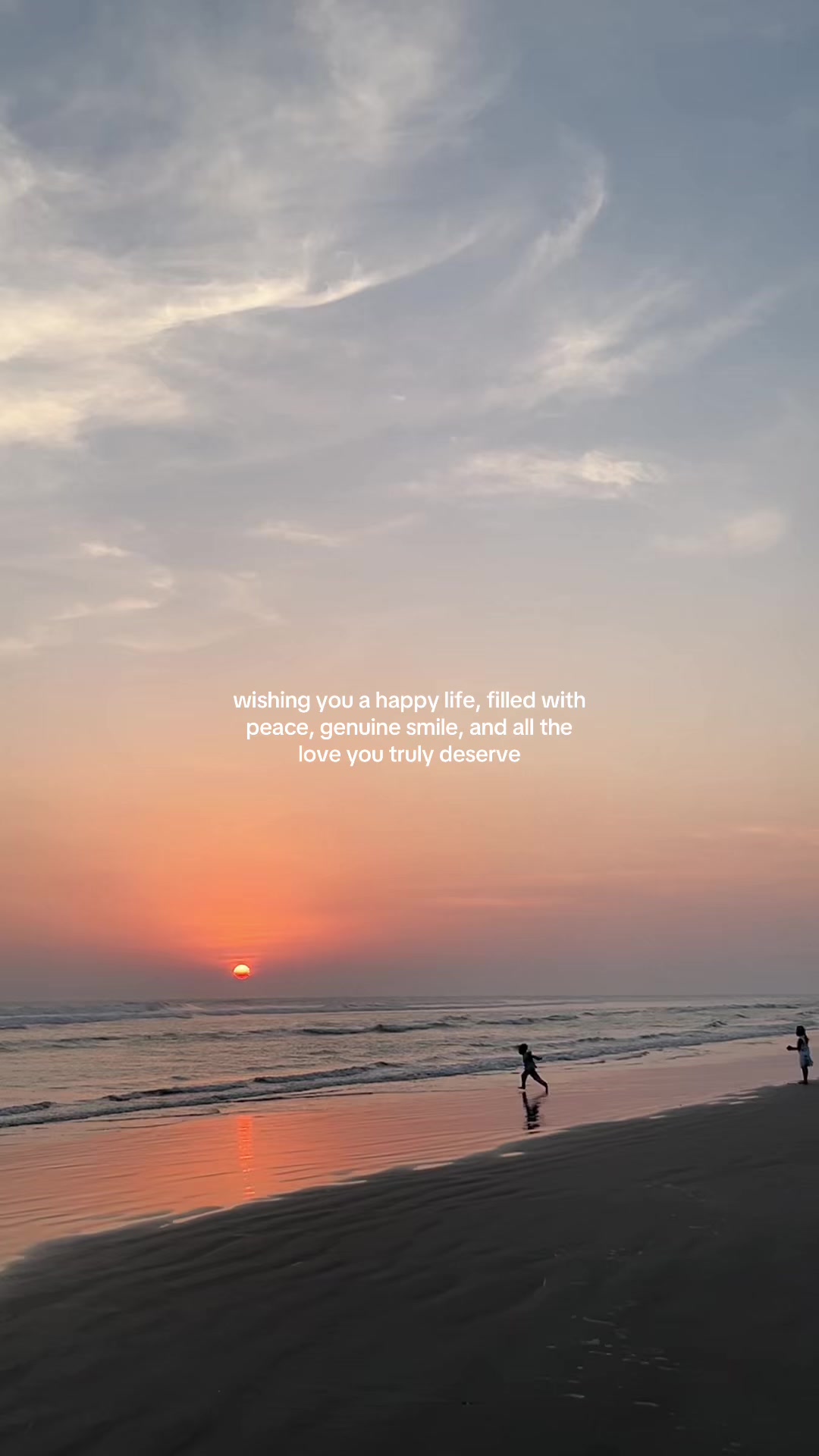 @something i couldn’t say