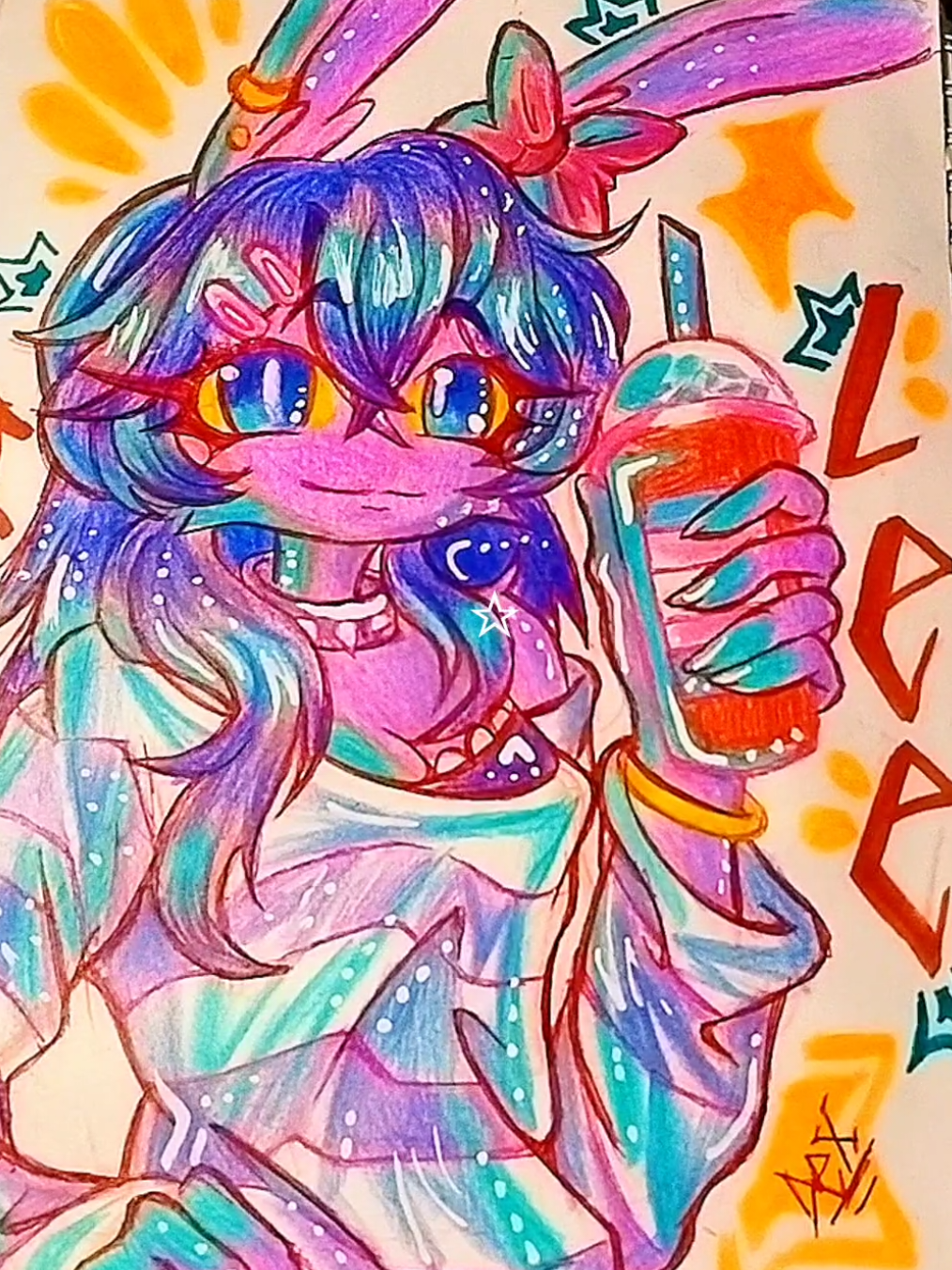 @• .˚「𝘿𝙚𝙭 」𓂃.✦ ݁˖ ۫ ִ