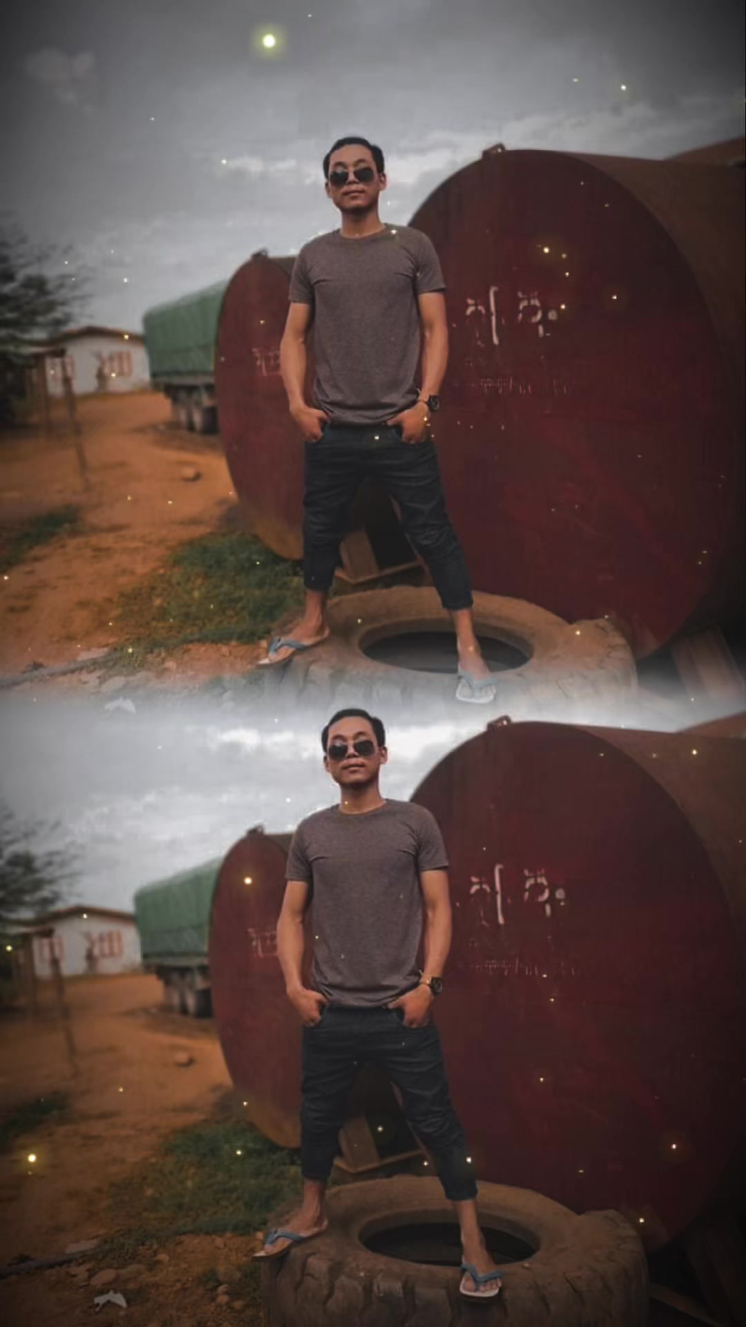 @𝔚𝔞𝔦 𝔜𝔞𝔫 𝔗𝔲𝔫