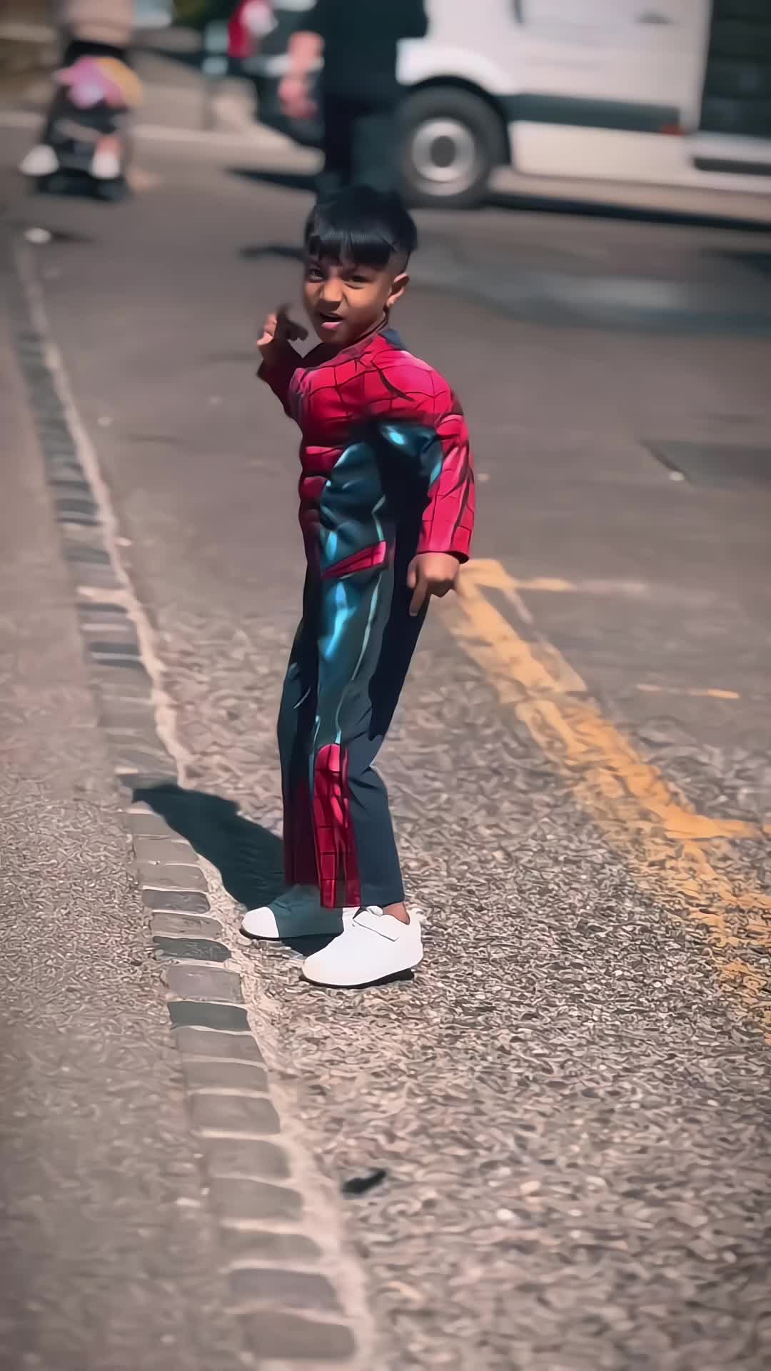 @Ak