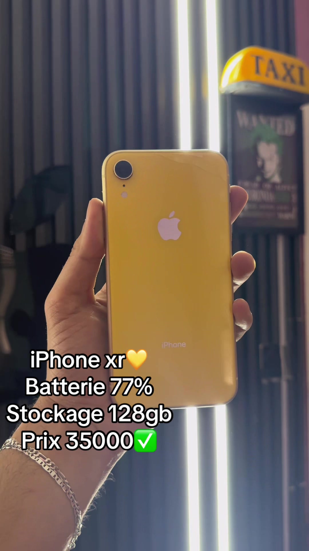 @apple__3400
