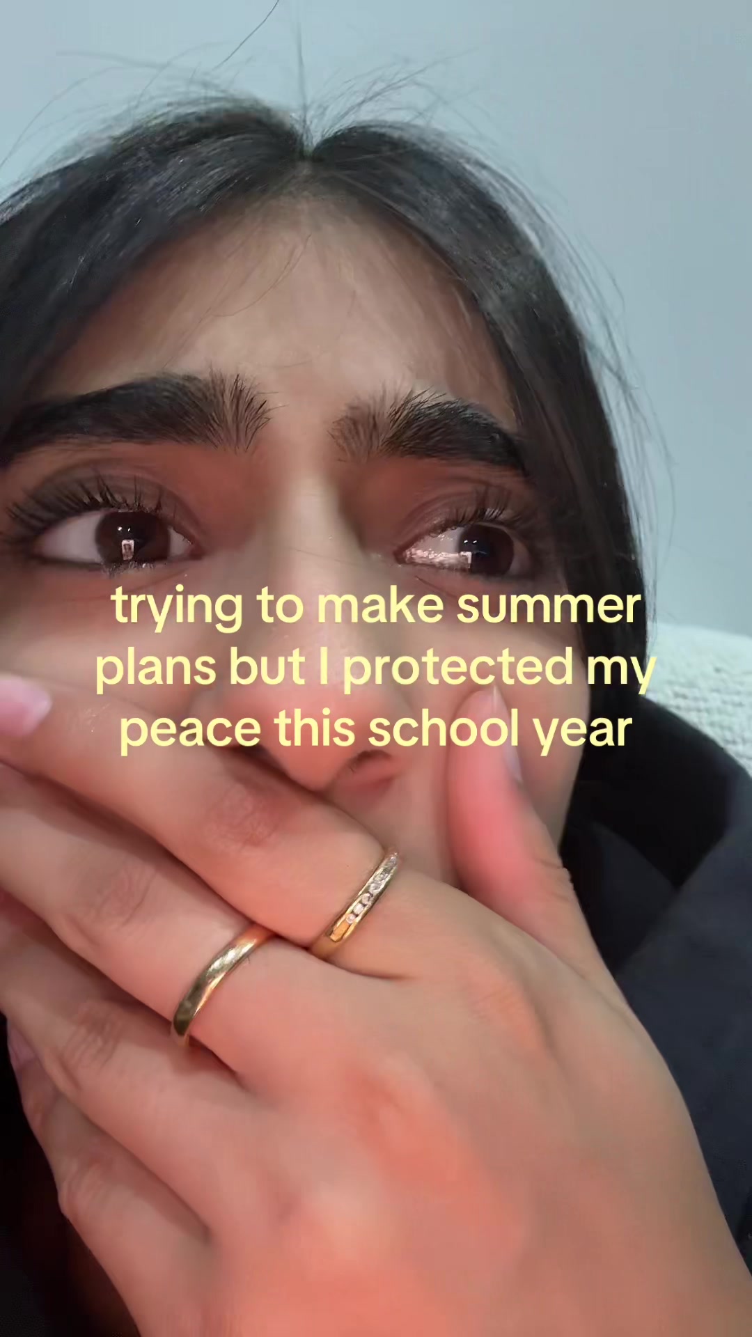 @kiyraa