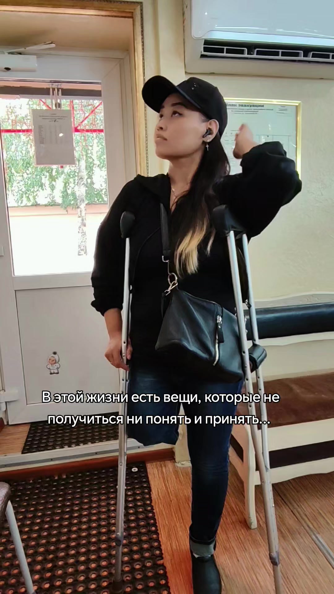 @TSYPILMA_MARBAEVA