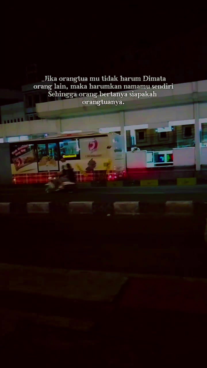 @🪽ANAK LANGIT🪽