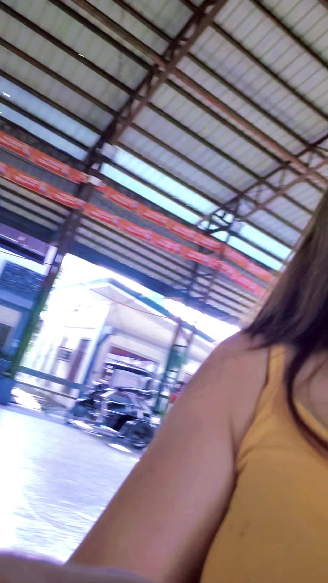 @Myles S. Tañedo