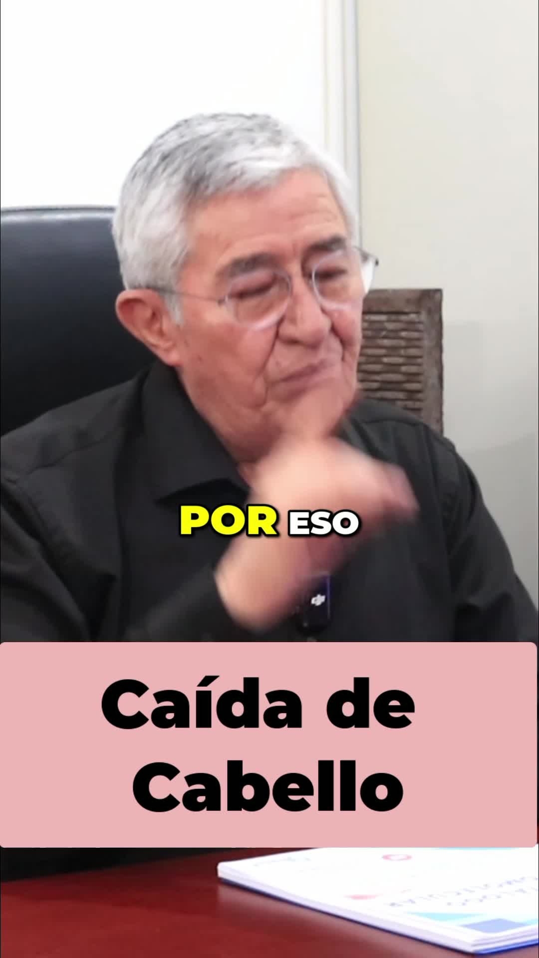 @Ortomolike