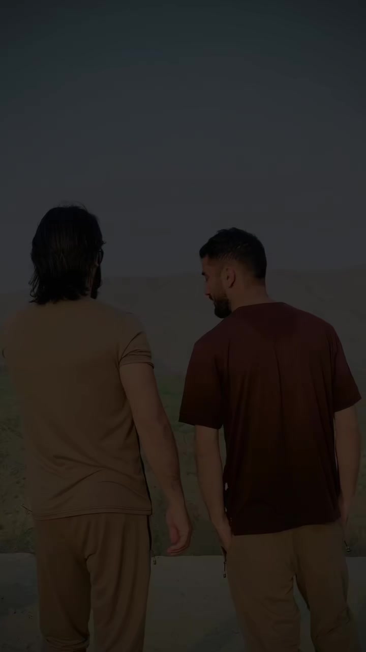 @YaseenOo