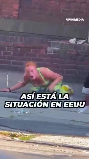 @El Enigma