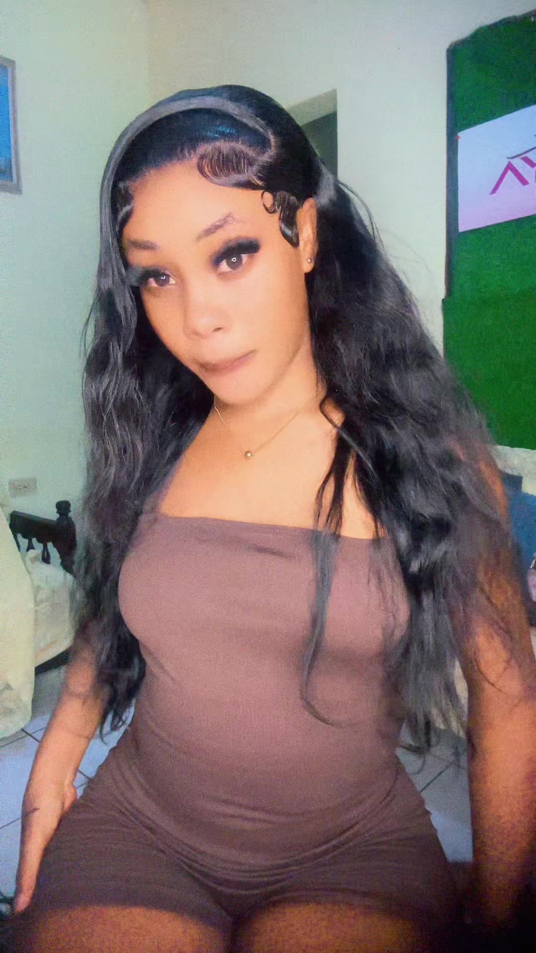 @Niya🥀