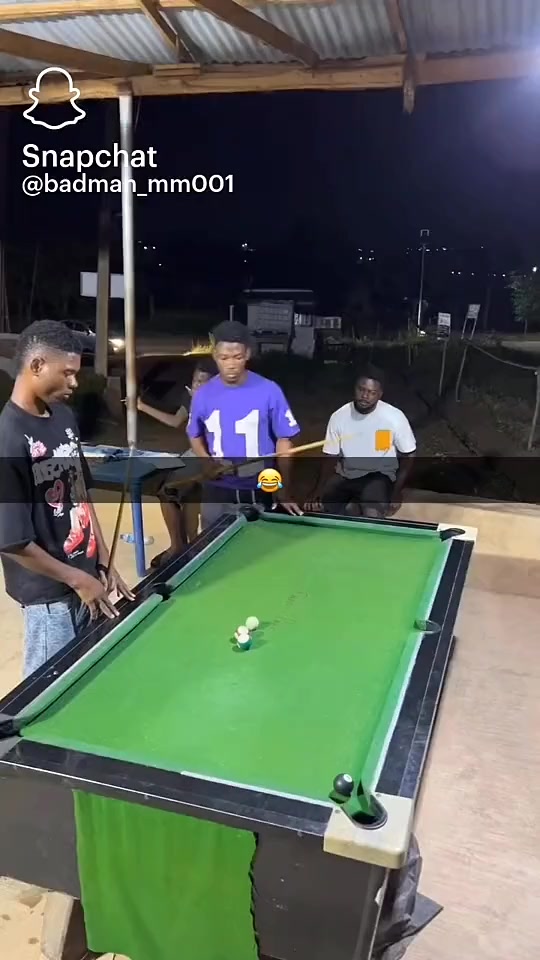 @Rizzler-Rizzkid✅️