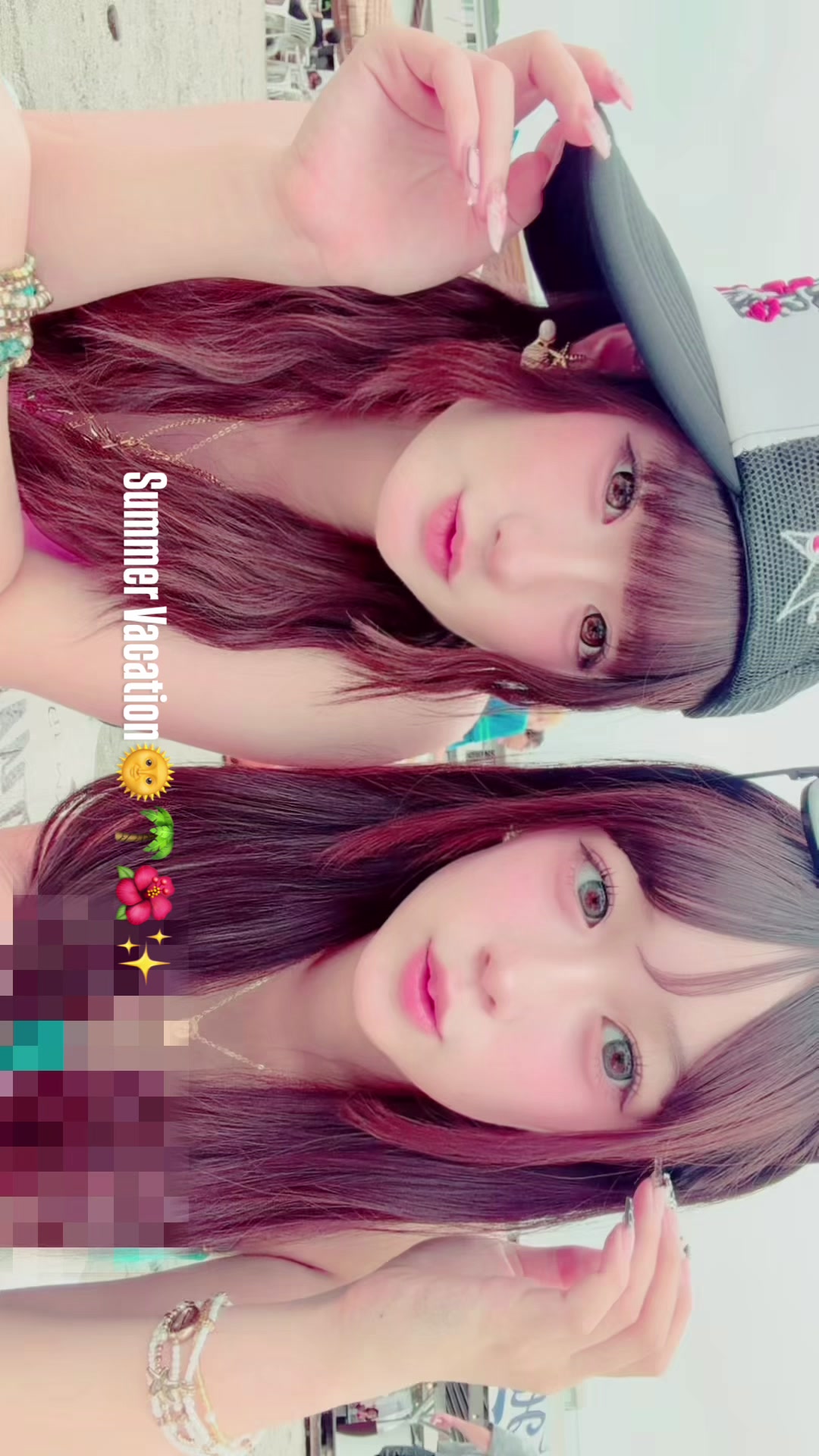@ゆづ