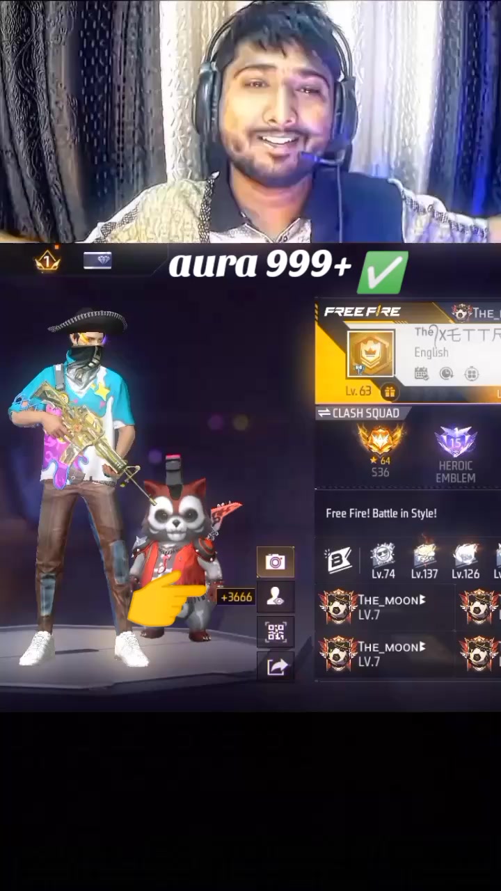 @.X乇ㄒㄒ尺丨ꔪ