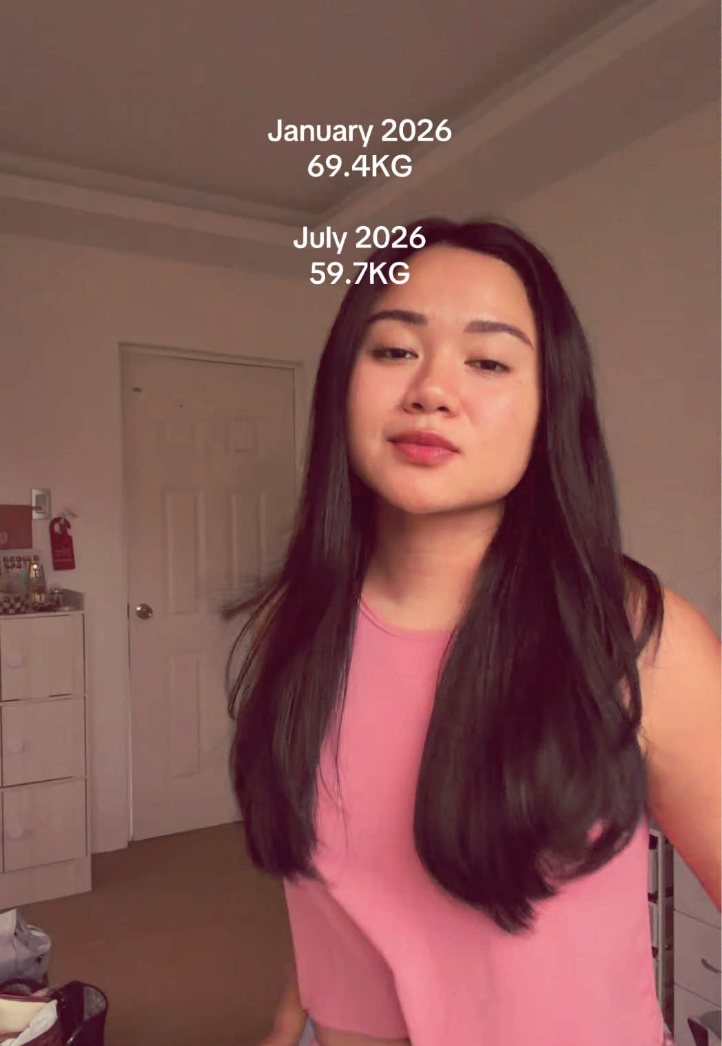 @Selina Jane