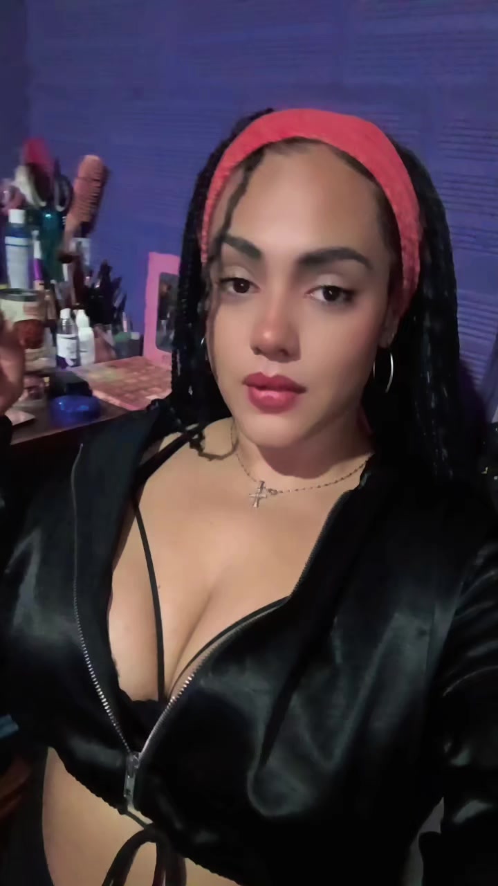 @Angy Quintana❤️🔥🔥
