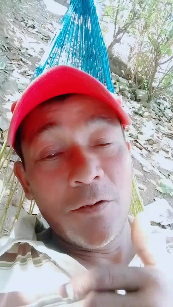 @tun min latt