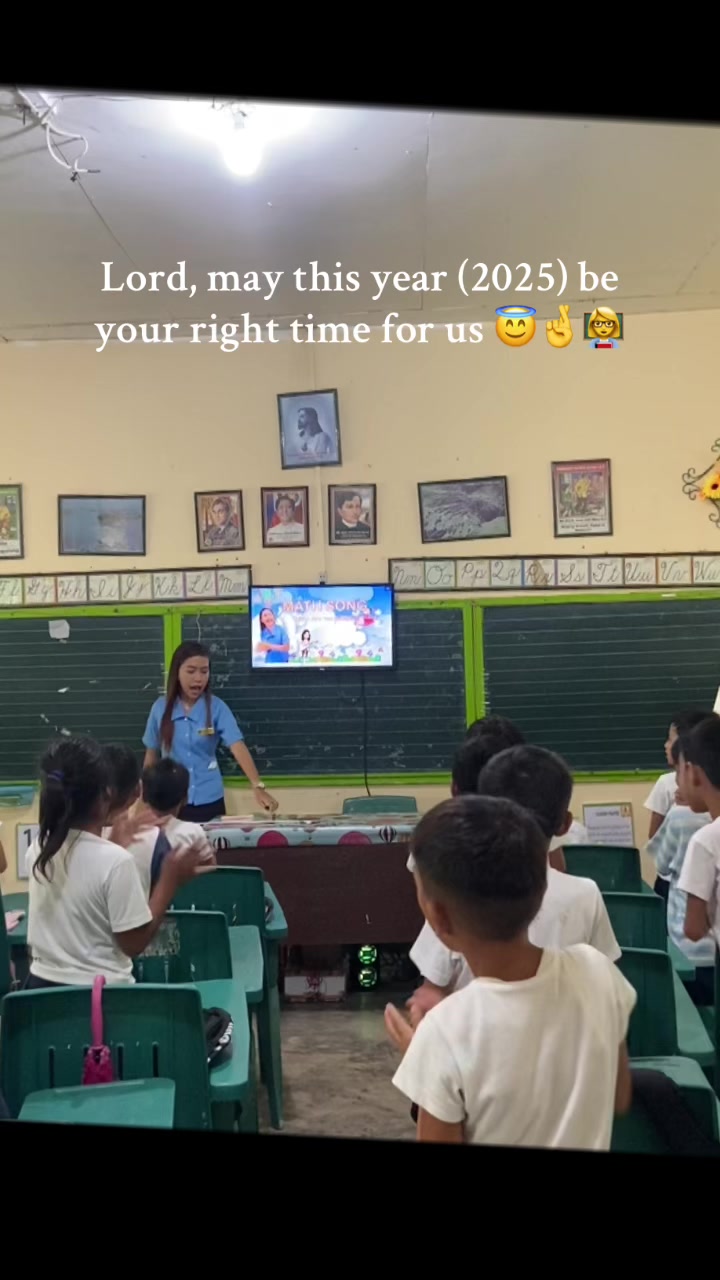 @Maestra Shyra 👩🏫