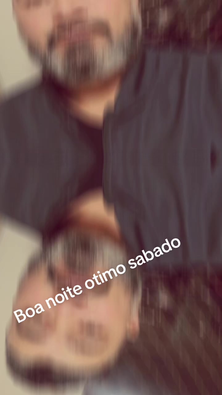 @Cleyton 045