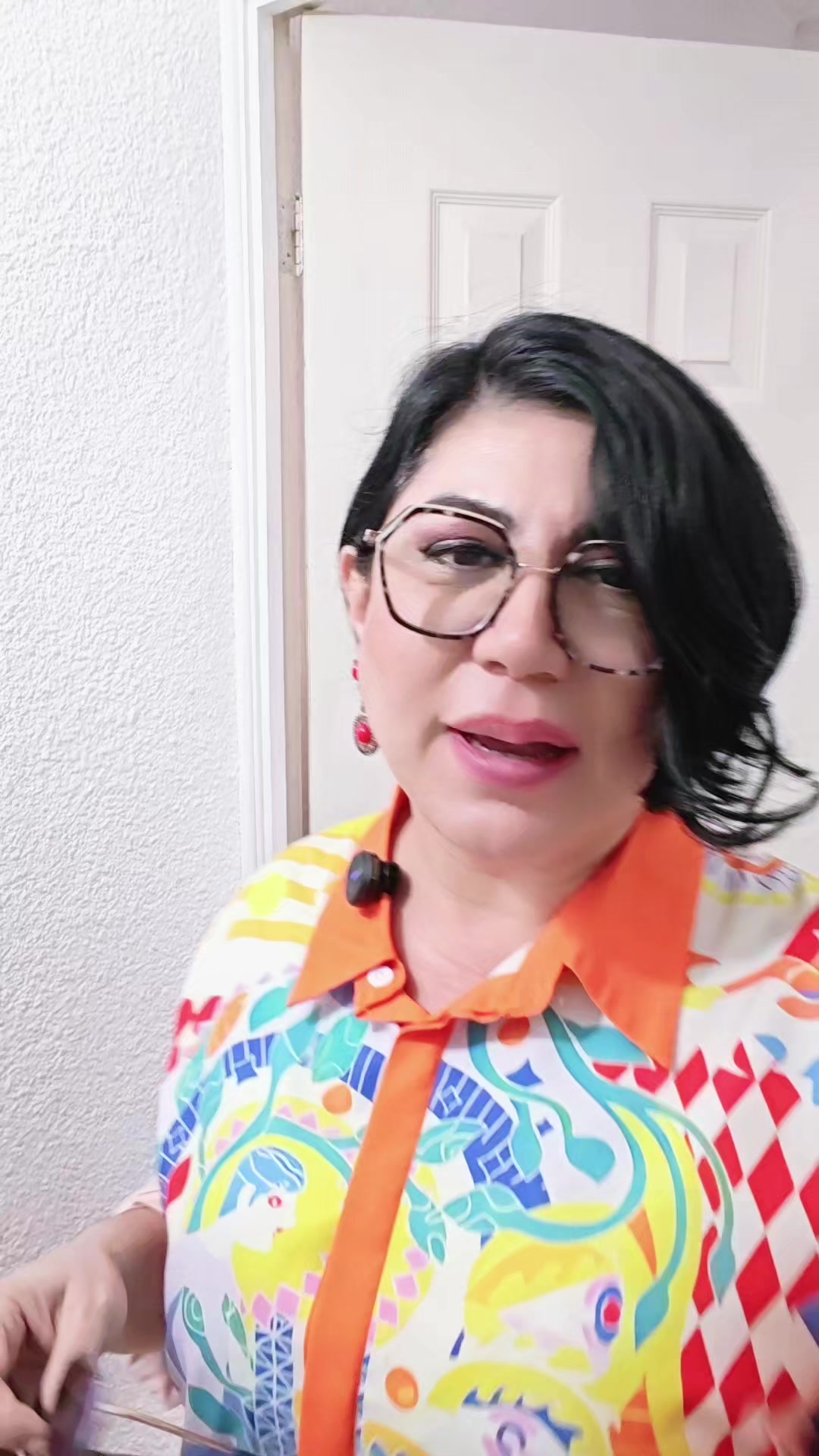 @Nanncy de La Lenter&iacute;a