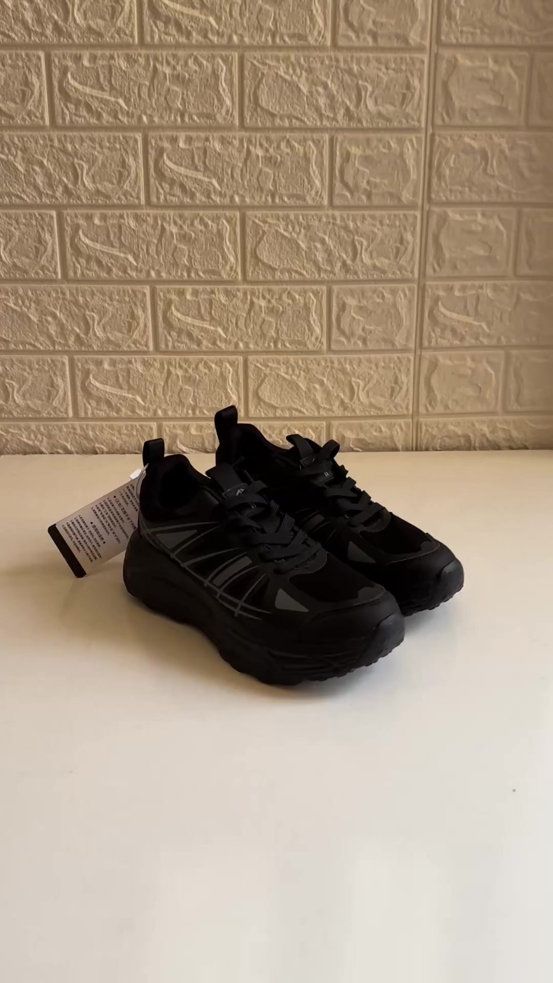 @كيوت شوز 👠