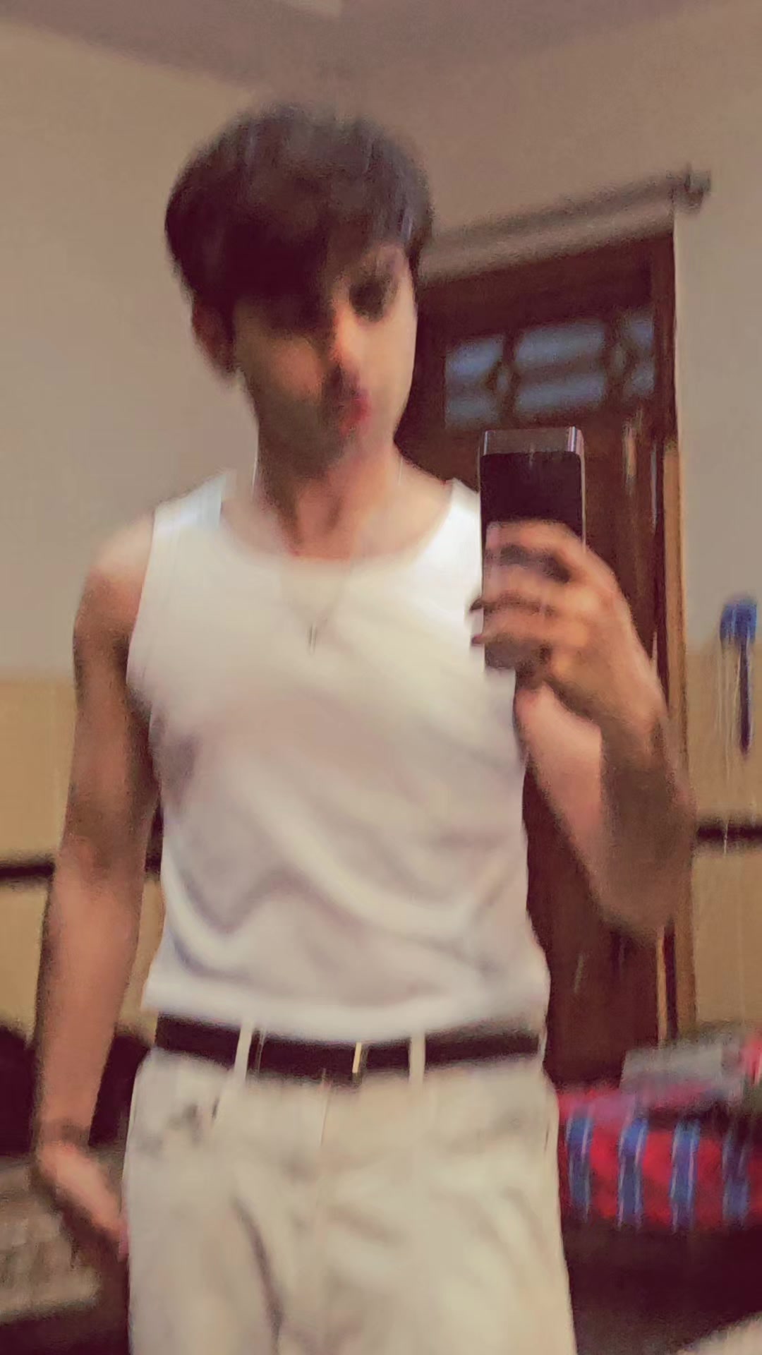 @malikshawaizmunir