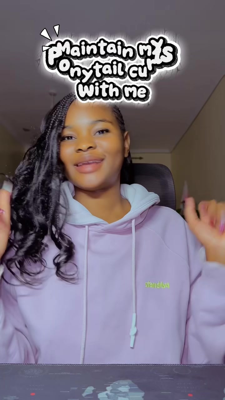 @wendy😚💨!