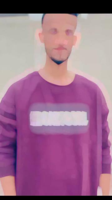@❥🅽🫶🏻😘➳♥🆁🌈🆁🅴🅴🆂🅷🅼🅰❥