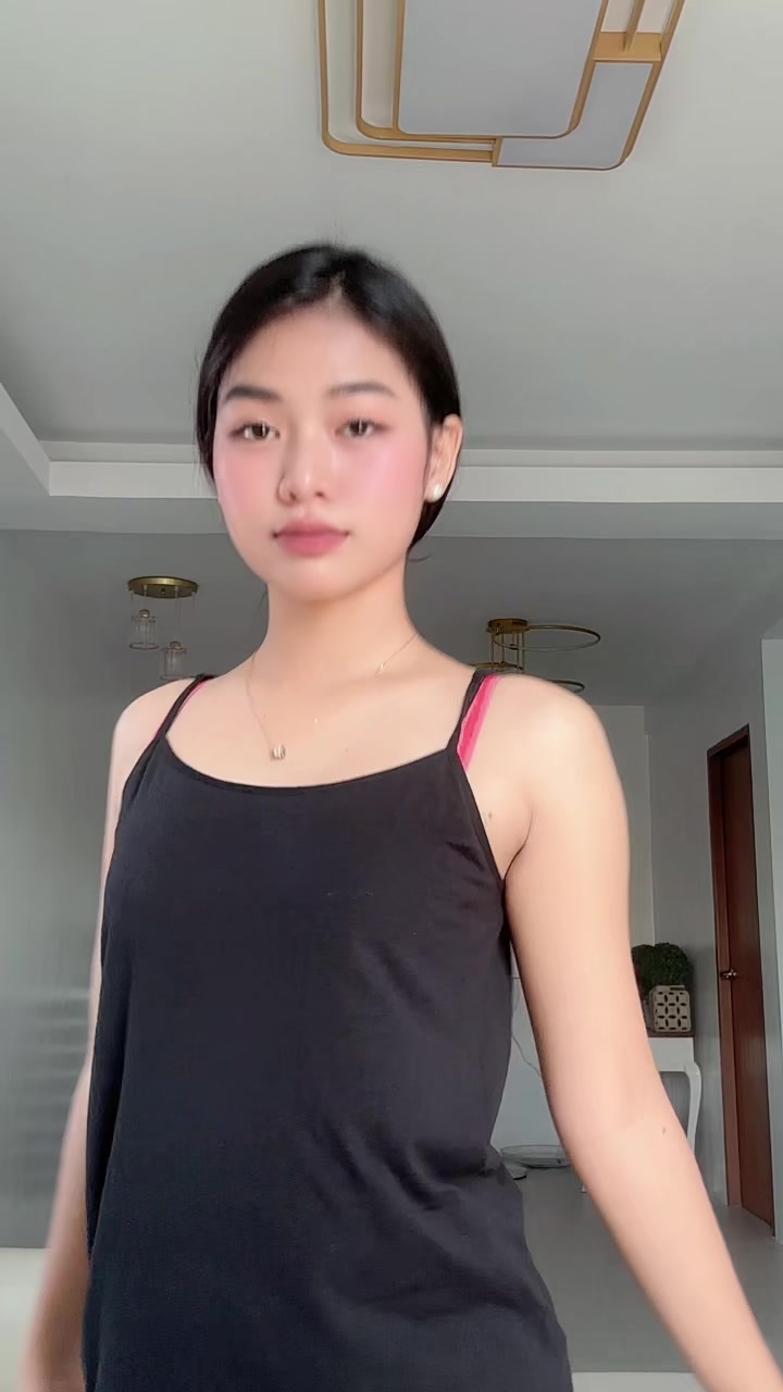 @nixx
