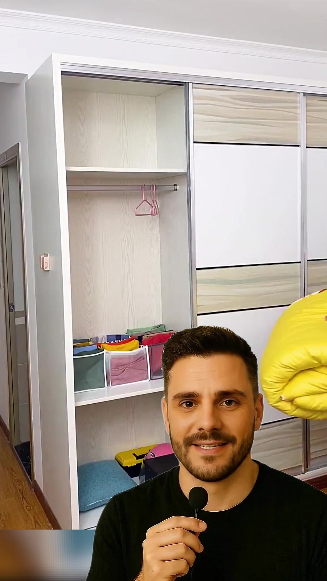 @F&aacute;bio