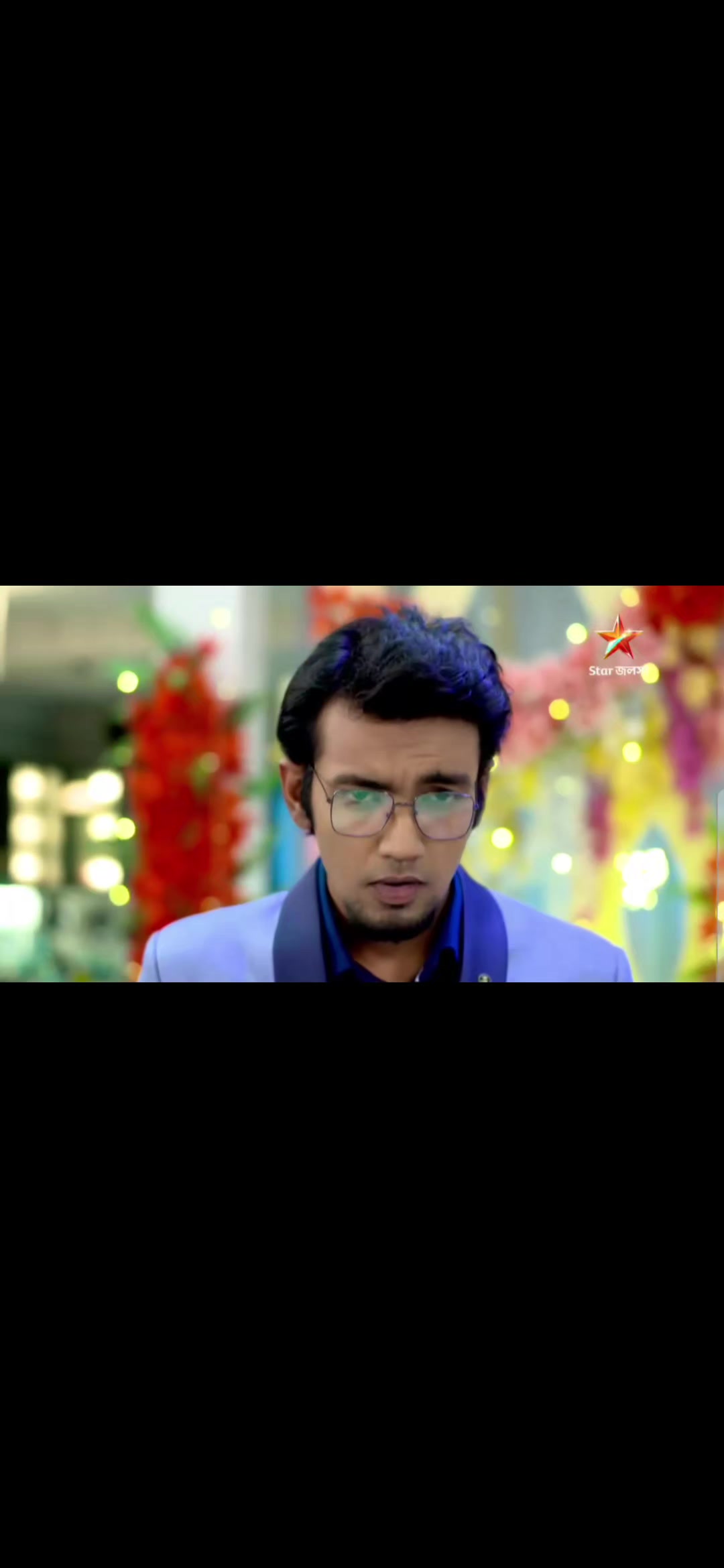 @pihu rishi fan ❤️
