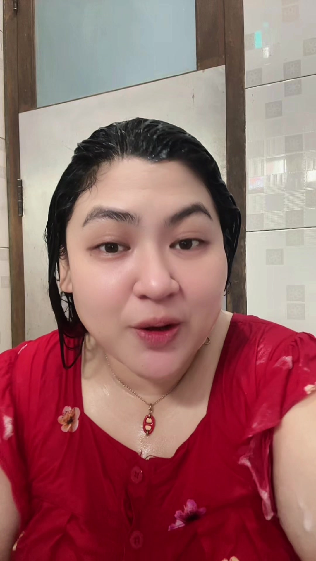@Mariska Ayu