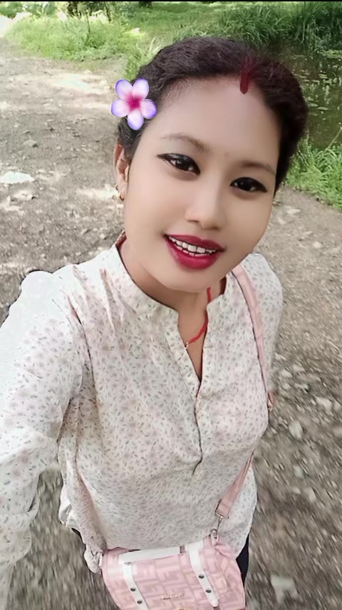 @Sekharchy