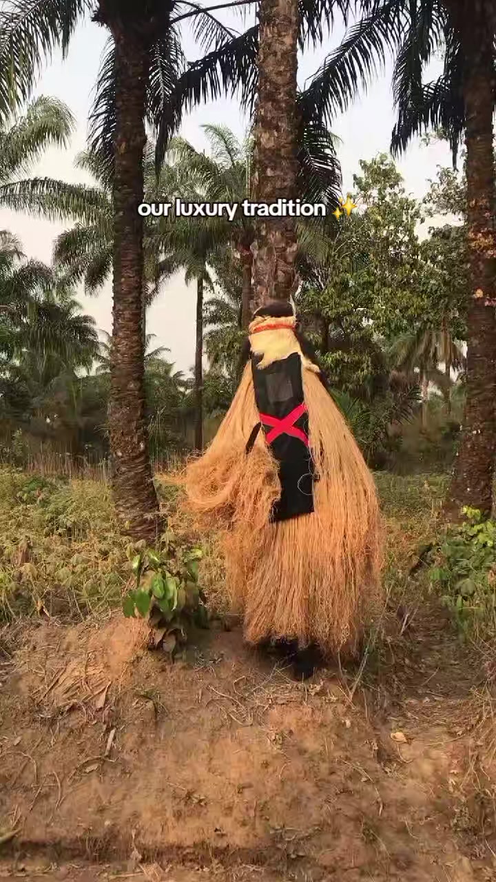 @IGBO BU IGBO
