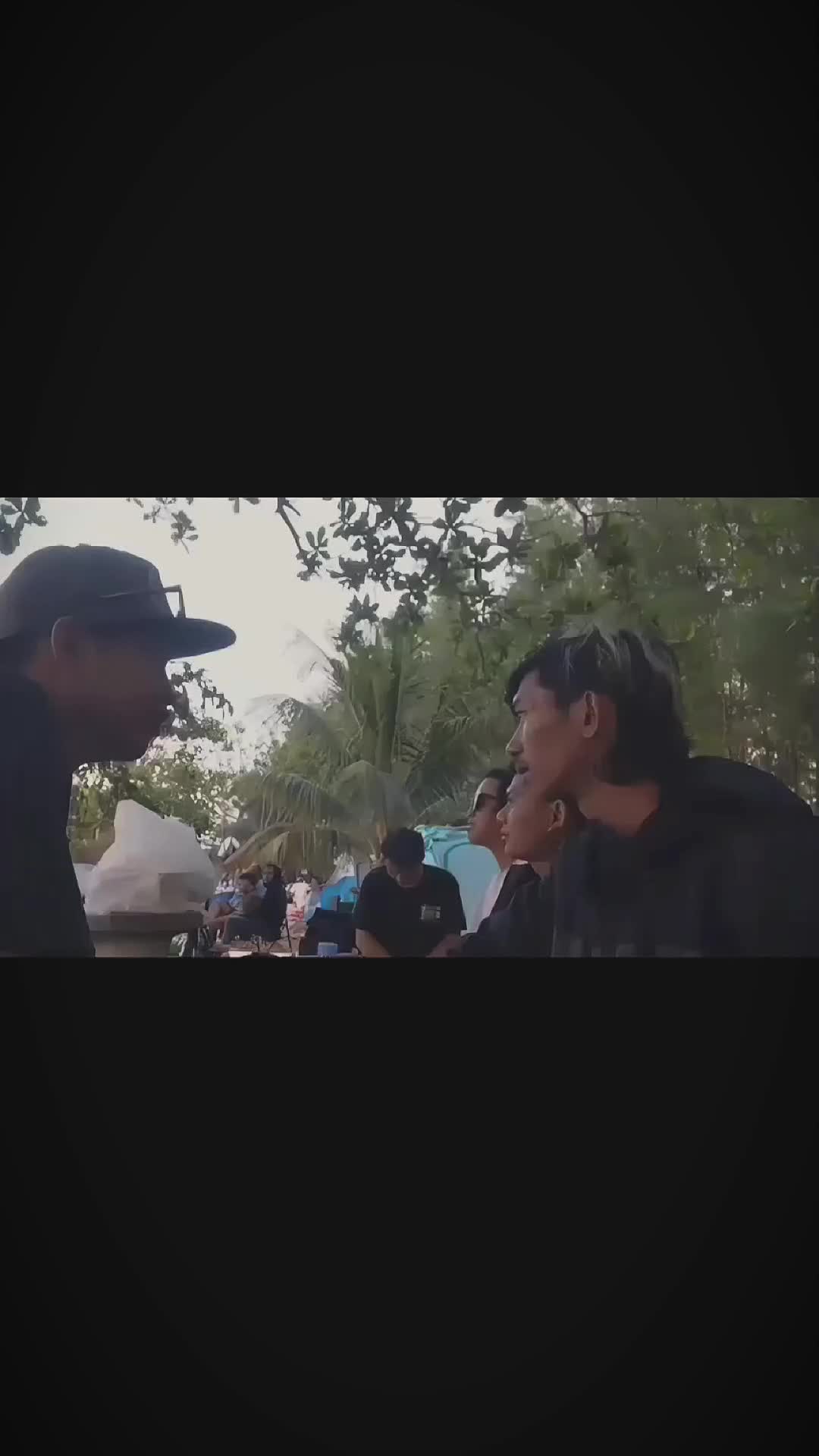 @$M420💚