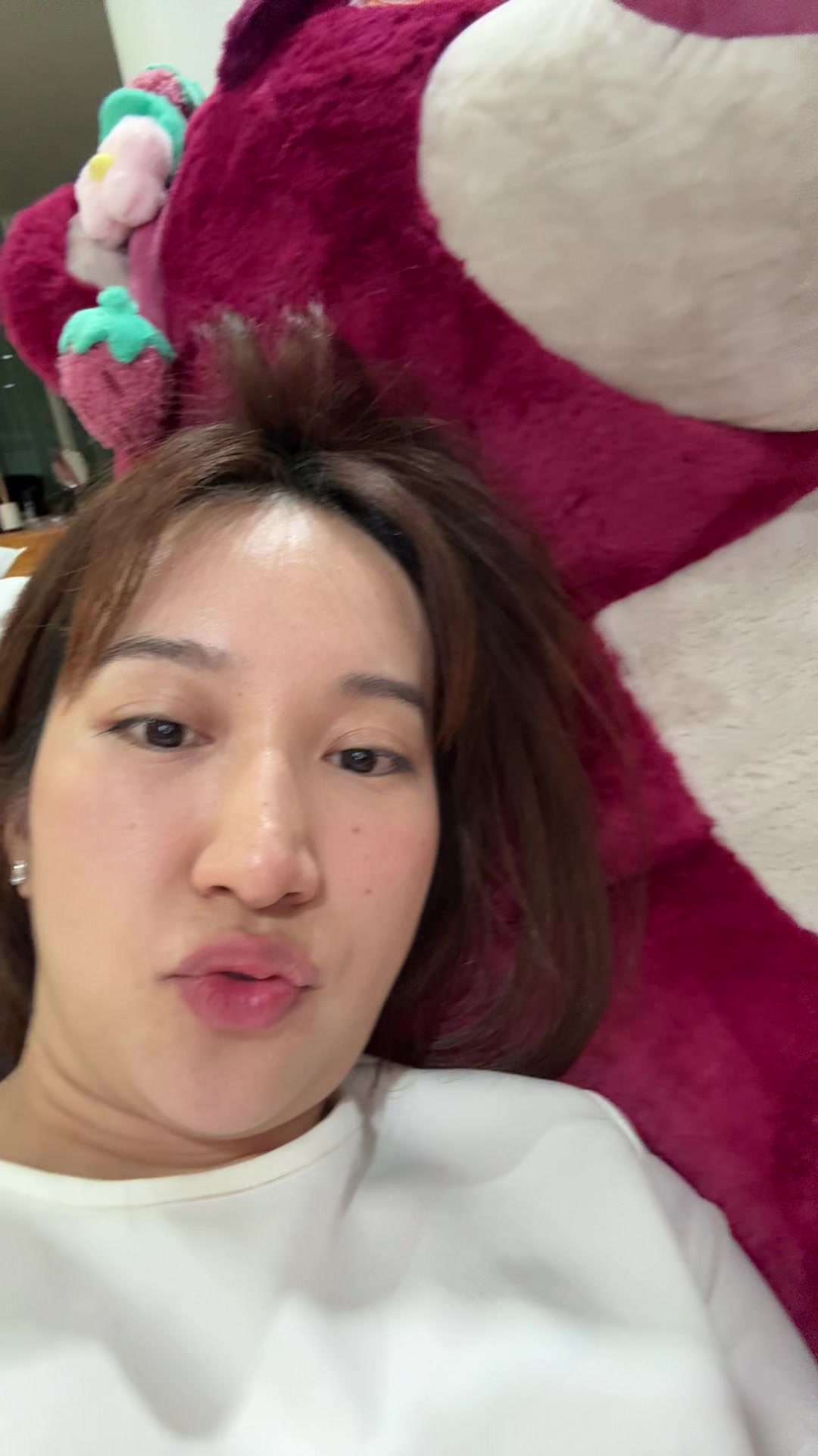 @IMMAYME